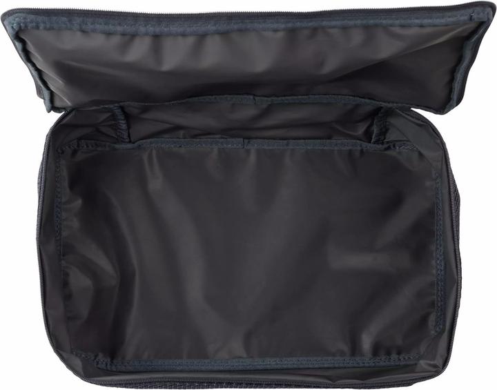 Image du produit Horizn Nécessaire PACKING CUBE