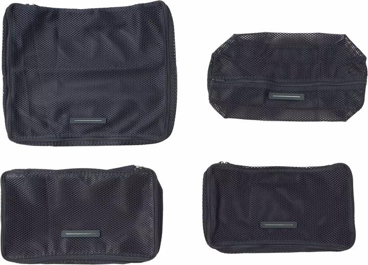 Image du produit Horizn Nécessaire PACKING CUBE