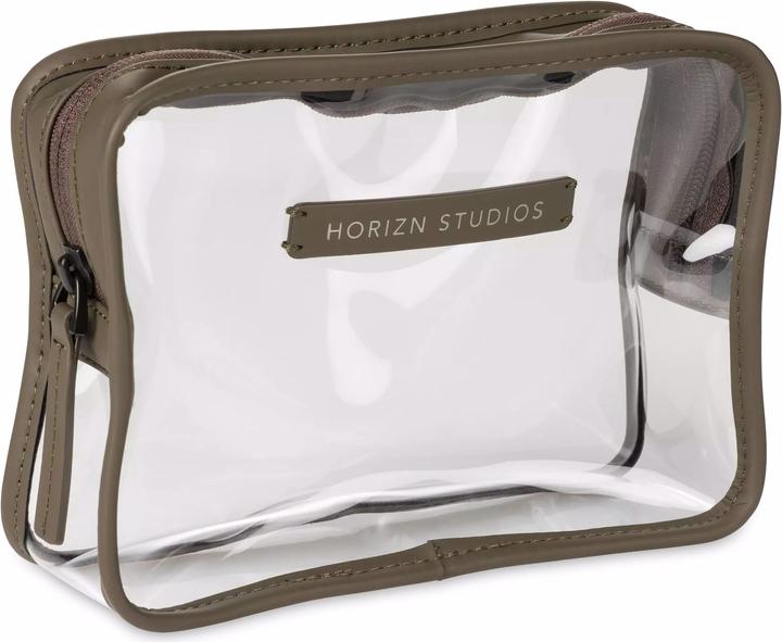 Produktbild Horizn Neccessaire (Necessaire)