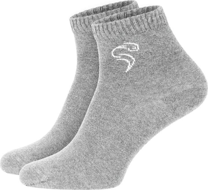 Immagine prodotto Black Snake 12 Pack Pure Comfort (confezione da 12, 39, 42)