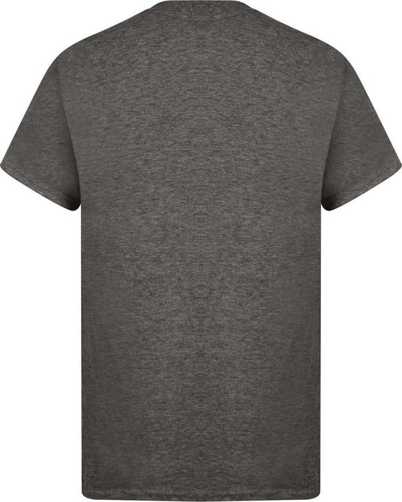 Immagine prodotto Universal Textiles Maglietta Biologico Adulto Unisex (S)