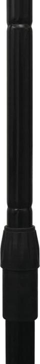 Actual product image VidaXL Hyatt