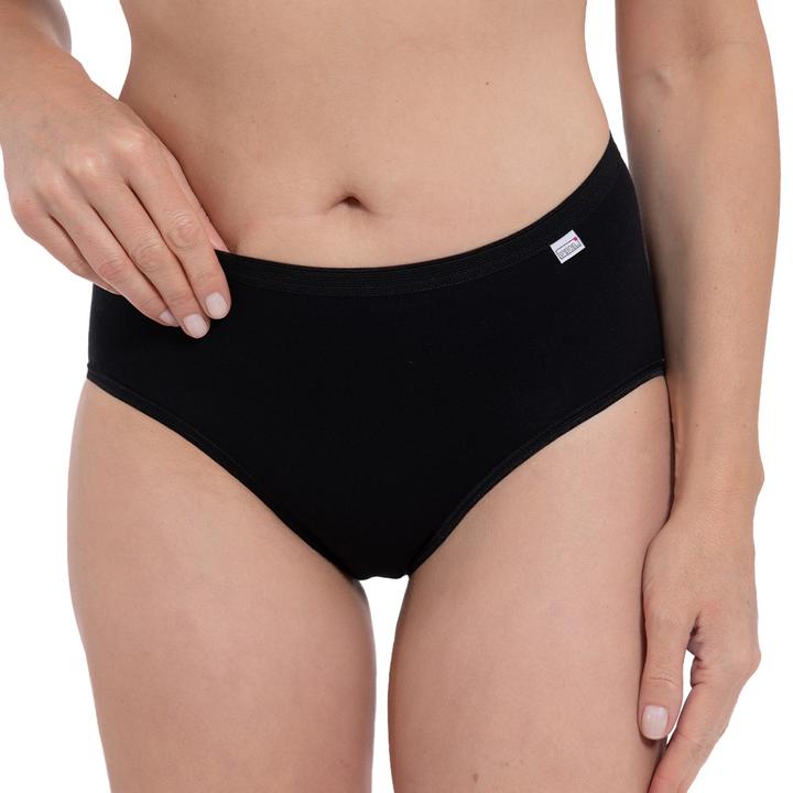 Produktbild Speidel 3er Pack Britta Taillen Slip (48, 4XL, 3er Pack)