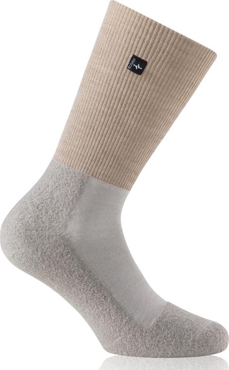 Image du produit Rohner Chaussettes Original Super Light (42, 43, 44)