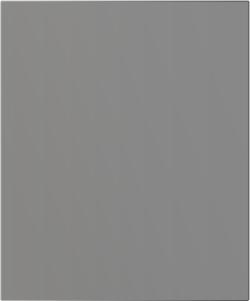 Image du produit Dipos Privacy Film de Protection d’écran 4-Way