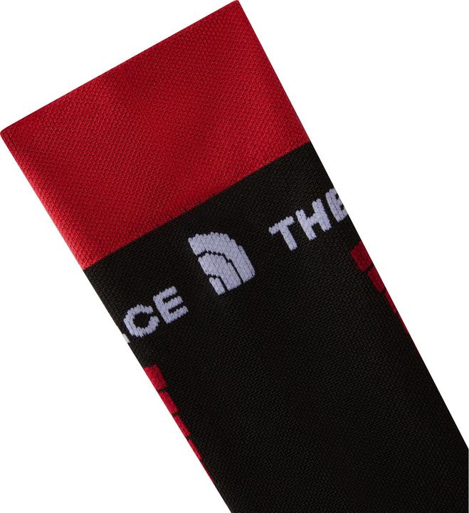 Produktbild North Face Performance Ski (35 - 37)
