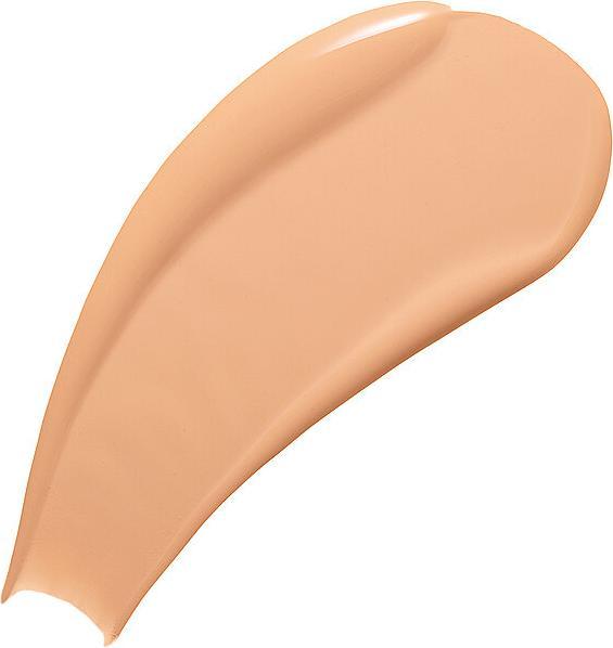 Image du produit Giorgio Armani Power Fabric + Fond de teint haute couvrance longue durée ( 4.25 ) (Chameau)