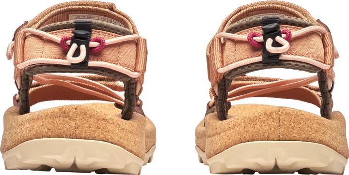 Produktbild Merrell Speed Fusion Web Rmx (38)