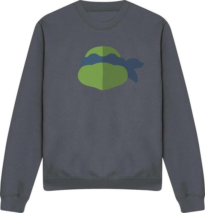 Produktbild Teenage Mutant NT Sweatshirt (M)
