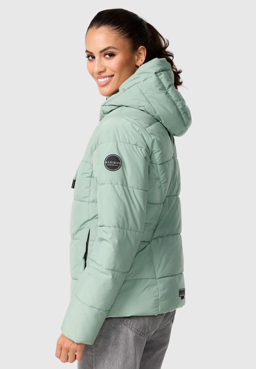 Image du produit Marikoo Shimoaa XVI (XS)