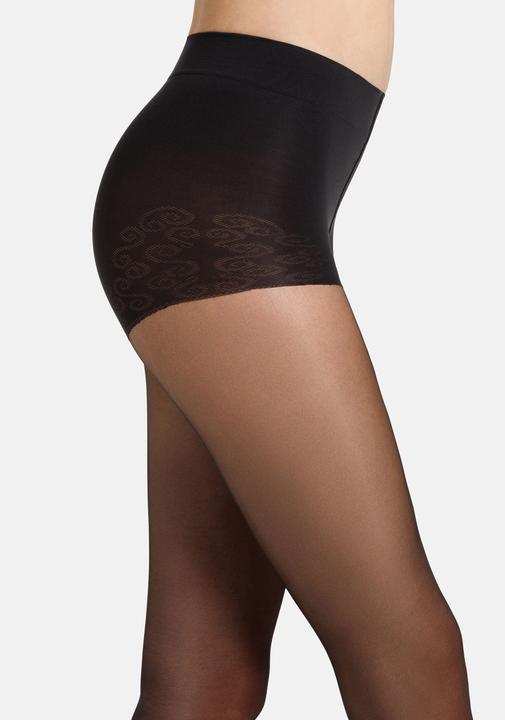 Actual product image Camano Tights (20 DEN, 40, 42)