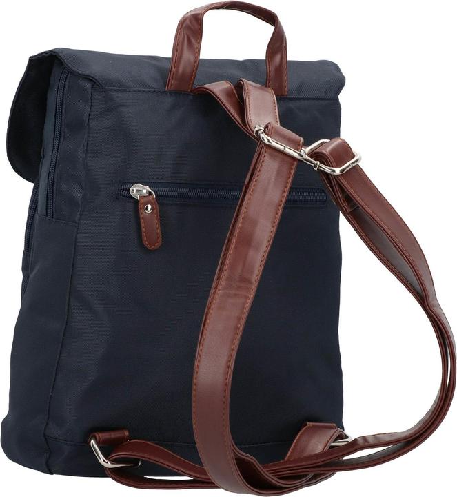 Produktbild Tom Tailor Rina Rucksack 30 cm (6 l)
