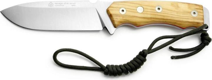 Image du produit Puma IP Savage (12 cm)