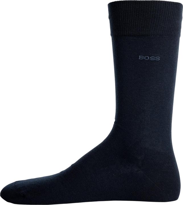 Image du produit BOSS Marc RS Uni CC (lot de 2, 43 - 46)