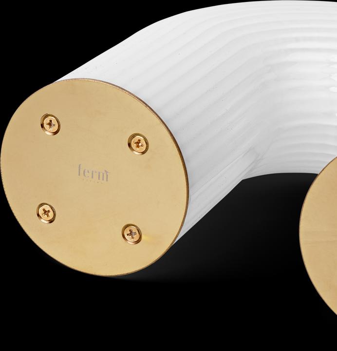 Produktbild Ferm Living Vuelta Table (265 lm)
