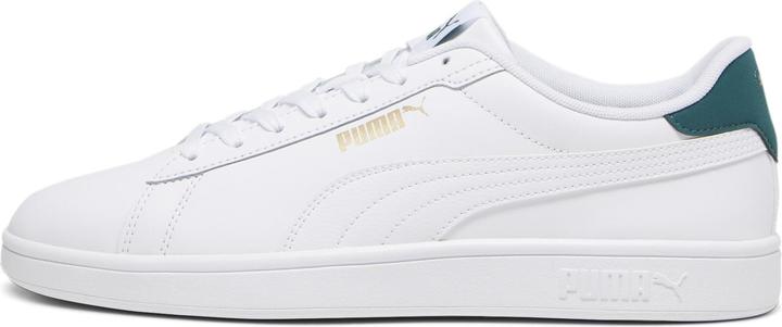 Produktbild Puma Smash 3.0 L (44.5)