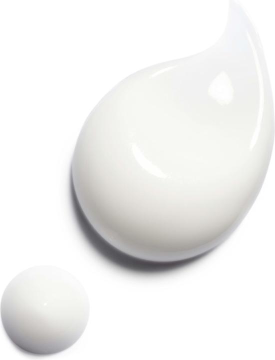 Image du produit Chanel Allure (Baume, 100 ml)