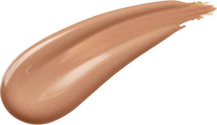 Actual product image Shiseido Synchro Skin Glow (Rose 5)