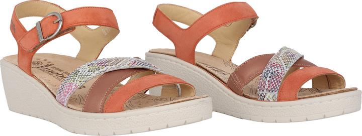 Actual product image Mephisto Pietra (35)