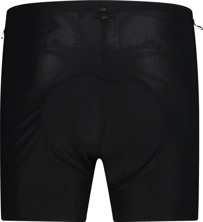 Image du produit CMP Campagnolo Free Mesh (52)