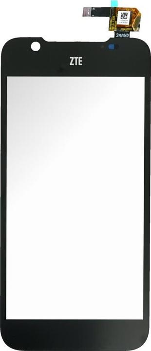 Produktbild ZTE U985 Touch Einheit (ZTE Grand Era U895)
