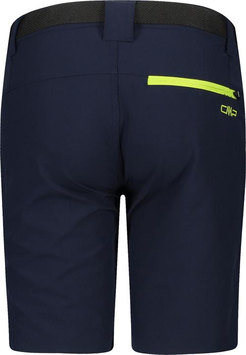 Actual product image CMP Campagnolo Trekking (152)