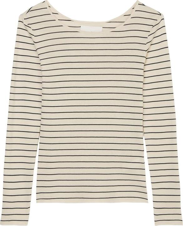 Immagine prodotto Marc O'Polo Camicia da notte (S)