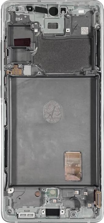 Immagine prodotto Samsung Display LCD S20 FE 4G (Display, Galaxy S20 FE)