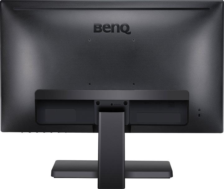Produktbild BenQ Gw2270h (1920 x 1080 Pixel, 21.50")