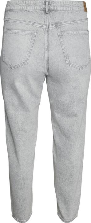 Produktbild Vero Moda VMCTESSA Hohe Taille Hohe Taille Jeans Mom Jeans (44)