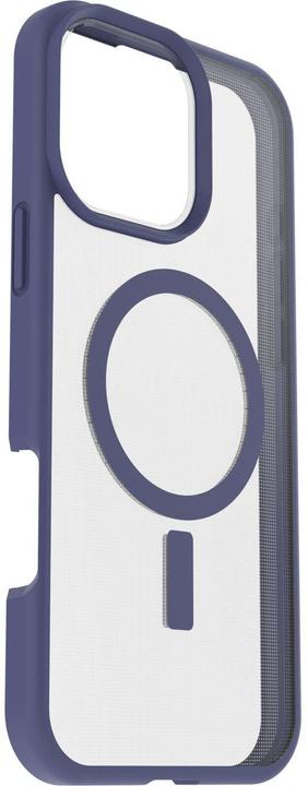 Image du produit OtterBox React mit MagSafe (Apple iPhone 16 Pro Max)
