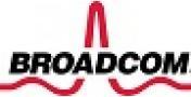 Produktbild Broadcom BCM Cable x8 8654 to 8x1 SATA 1M