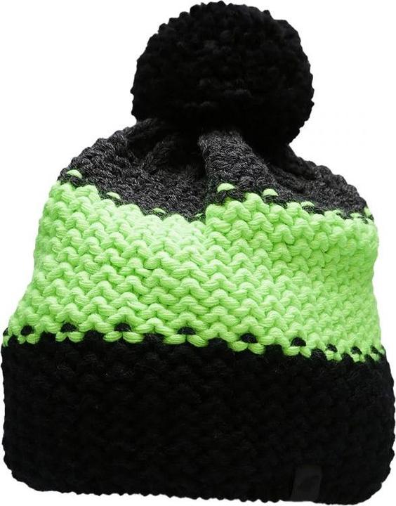 Actual product image 4F Winter cap