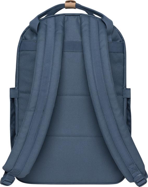 Produktbild Beckmann City Light (20 l)