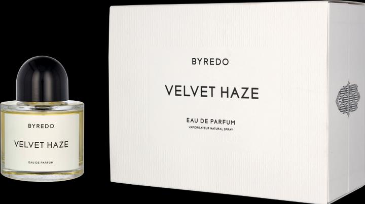 Immagine prodotto Byredo Eau de Parfum Velvet Haze (Eau de parfum, 100 ml)