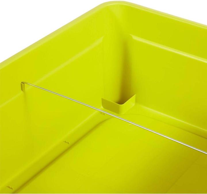 Actual product image Elho Green Basics