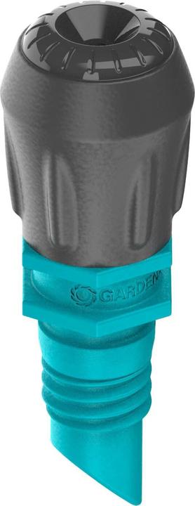 Actual product image Gardena Micro-Drip-System Fog Nozzle (Drip irrigation dripper)