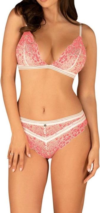 Produktbild Obsessive Set S/M (S/M)