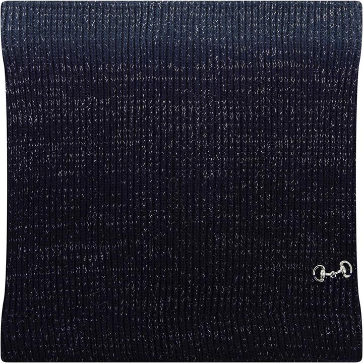 Produktbild HV Polo Yara