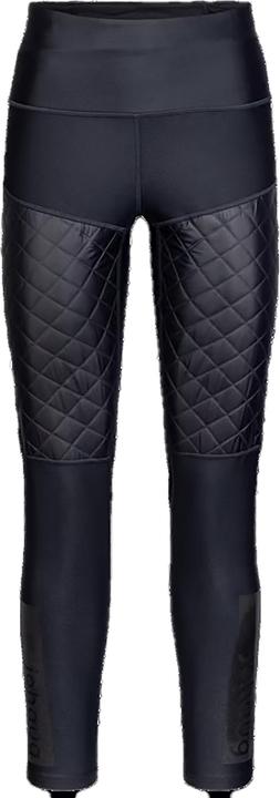Actual product image Johaug Advance Primaloft Tights (XS)