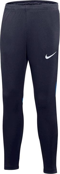Produktbild Nike Babyhose Academy Pro Pant Youth blaue Farbe DH9325 451 (XL) (XL)