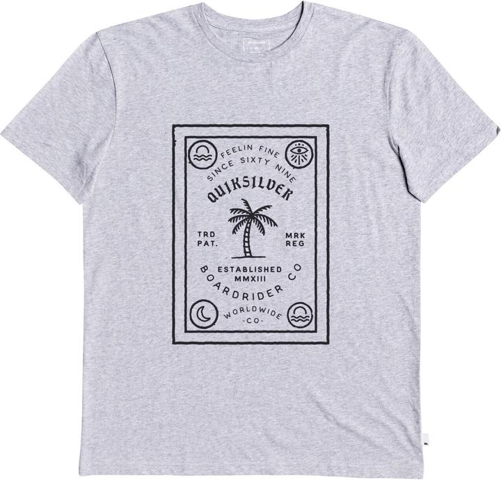 Produktbild Quiksilver Bad Liar (S)