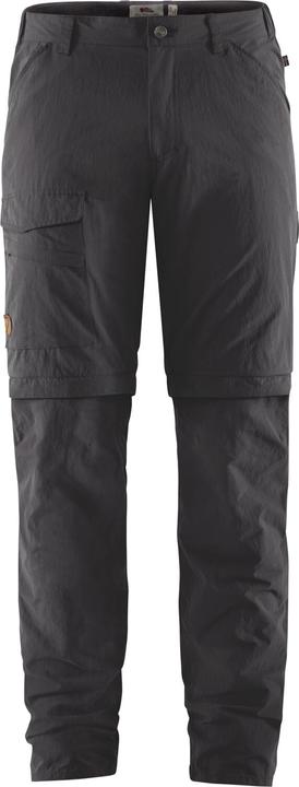 Produktbild Fjällräven Travellers MT (58)