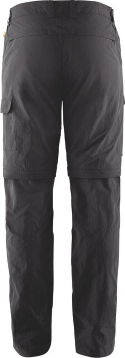Produktbild Fjällräven Travellers MT (58)