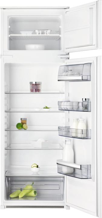 Electrolux IK2685TR (259 l)