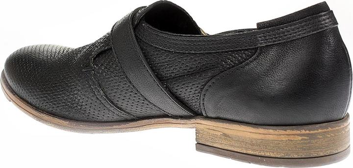 Produktbild Mjus 406101-0101 (44)