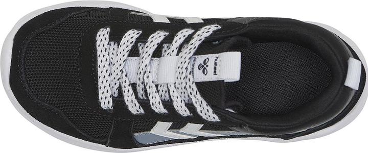 Immagine prodotto hummel Bounce Jr (37)