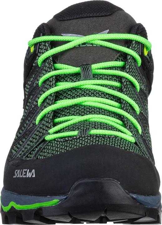 Image du produit Salewa Chaussures MTN Trainer Lite GTX (46)