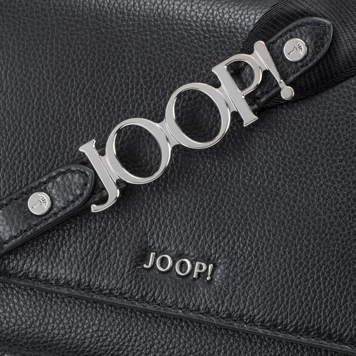 Immagine prodotto Joop! vivace elissa borsa a tracolla shf 1