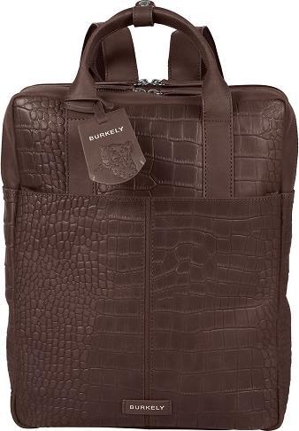 Image du produit Burkely COOL COLBIE BACKBAG 14" (12.18 l)
